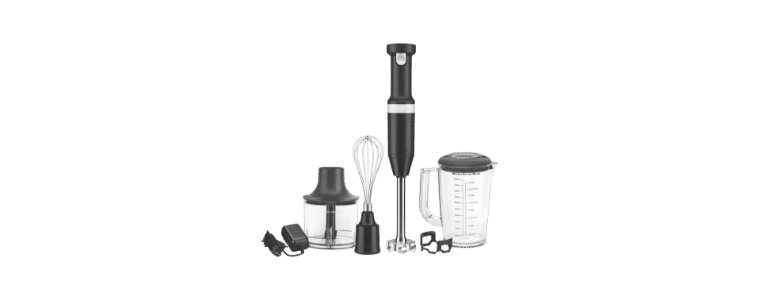 Australia's six best stick blenders for cooking and smoothies  Checkout –  Best Deals, Expert Product Reviews & Buying Guides