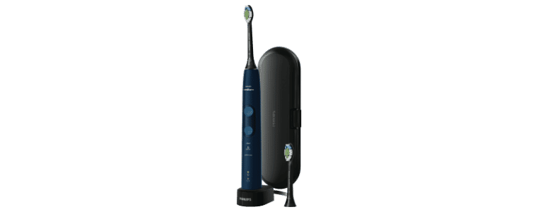 Philips Sonicare Sonicare ProtectiveClean 5100 Whitening