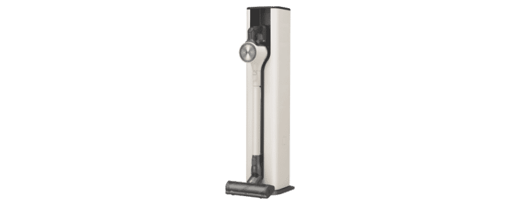 LG Auto handstick vacuum product image 