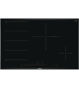 Bosch Cooktop