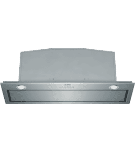 Bosch Rangehoods
