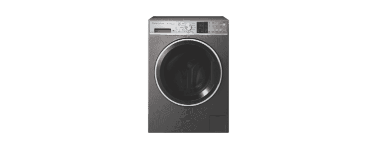 product image of the Fisher & Paykel 11kg Front Load Washer