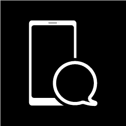 With Samsung S9 | S9+ smartphones you can get Bixby to take a photo for you. Shop now at The Good Guys.