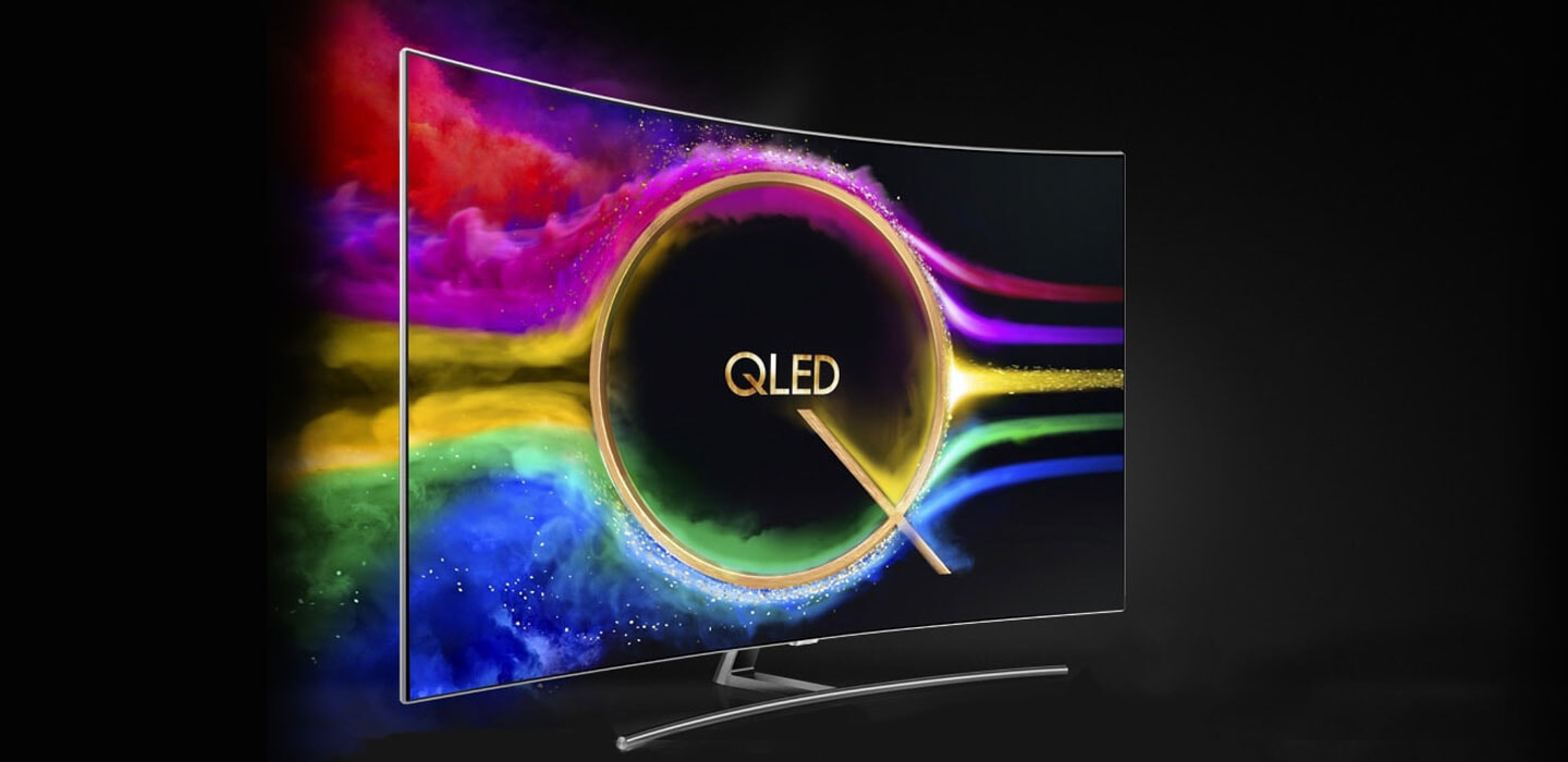 samsung qled samsung qled tv the guys samsung qled samsung qled tv the guys