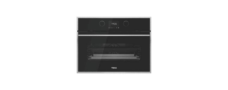product image of the Teka 60cm Compact Steam Oven