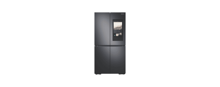 product image of the Samsung 637L Family Hub Refrigerator