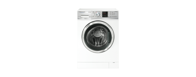 Product image of the Fisher & Paykel 8.5kg-5kg Combo Washer Dryer