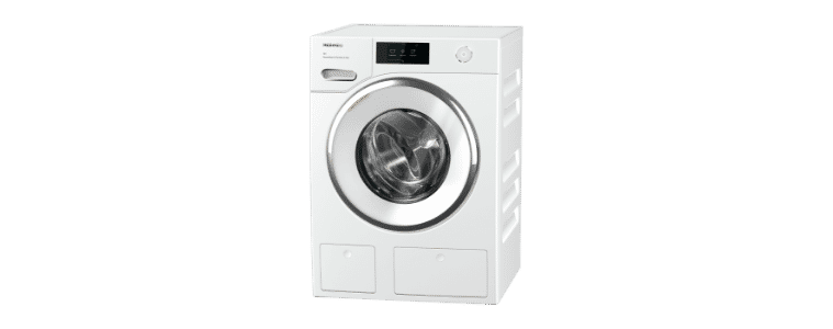 product image of the Miele 9kg Front Load Washer