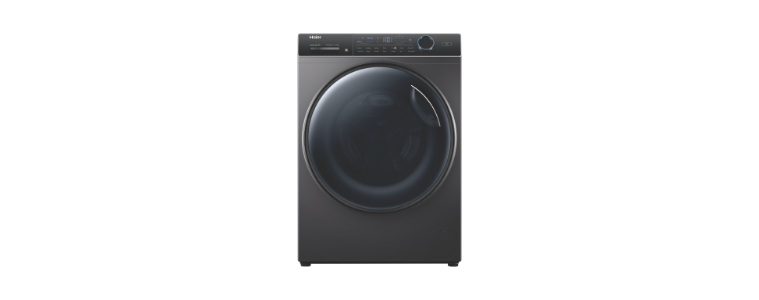 product image of the Haier 8kg Front Load Washer