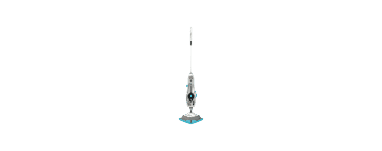 product image of the Vax Steam Fresh Combi Steam Cleaner