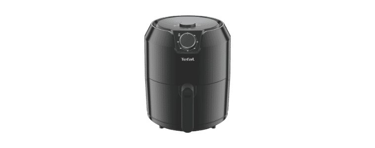 product image of the Tefal Easy Fry Classic Air Fryer 