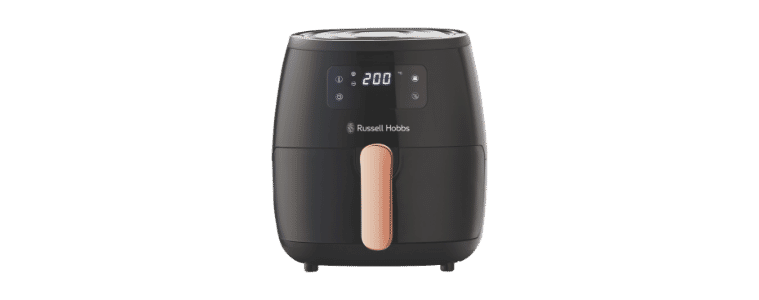 product image of the Russell Hobbs 5.7L Brooklyn Air Fryer