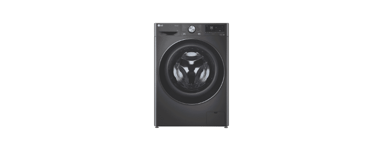 product image of the LG 9kg Front Load Washer