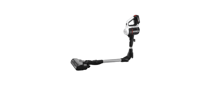 product image of the Bosch Unlimited 7 Cordless Vacuum White