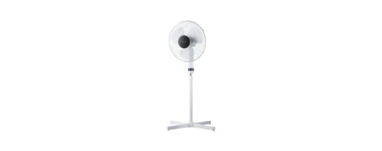 product image of the Kambrook 40cm Arctic Pedestal Fan