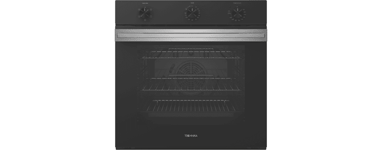 product image of the Technika 60cm 10amp Electric Oven