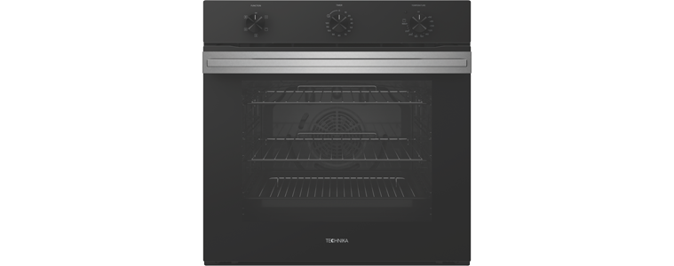 product image of the Technika 60cm 10amp Electric Oven