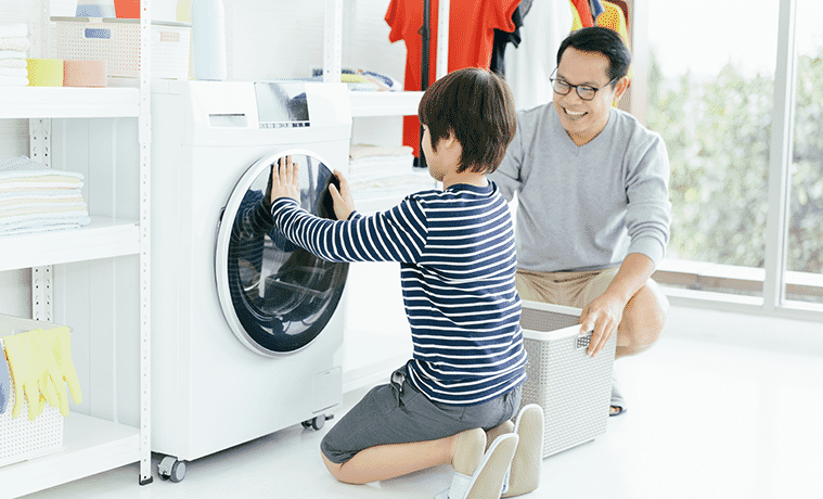 13 Best Clothes Dryers To Buy in Australia 2023  Checkout – Best Deals,  Expert Product Reviews & Buying Guides