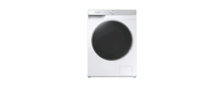 Samsung 12kg Front Load Washer product image 