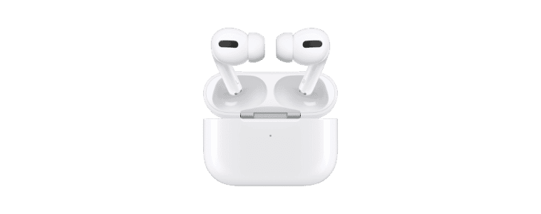 Apple Airpods product image 