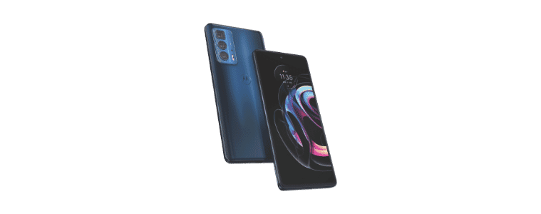 Motorola Phone Product Image 
