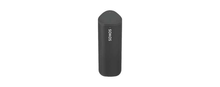 sonos speaker product image