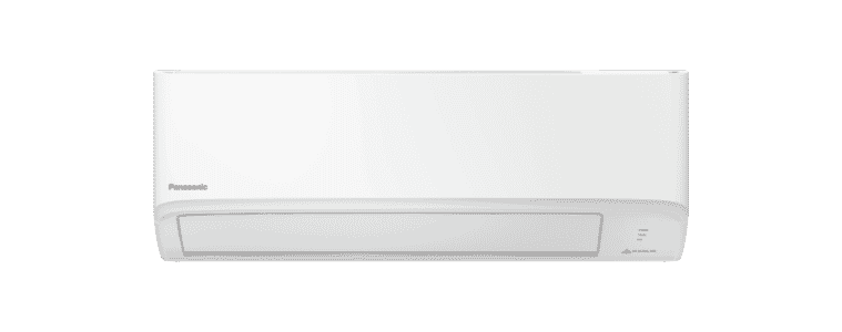 product image of the Panasonic C3.5kW Cooling Only Split System