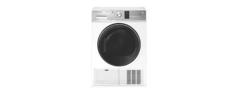 product image of the Fisher & Paykel 8kg Condenser Dryer