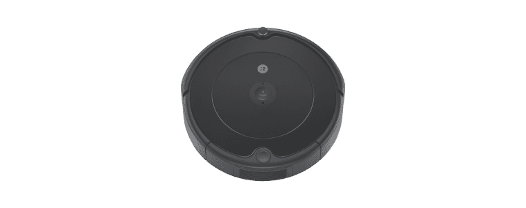 product image of the iRobot Roomba R692 Robotic Vacuum