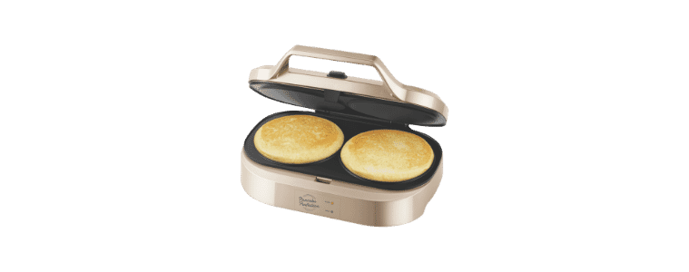Product image of the Kambrook Pancake Perfection