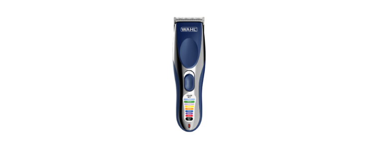 product image of the Wahl Color Pro Cordless Combo