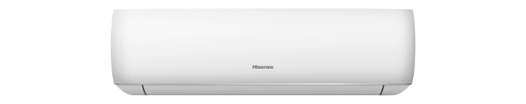 Hisense Air Con