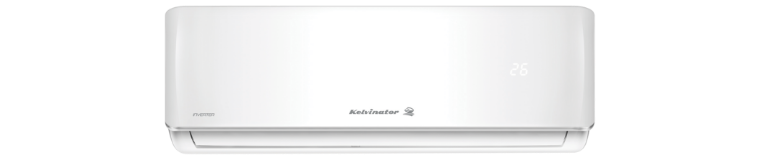 Kelvinator Air Con