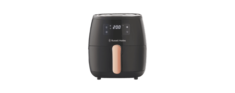 product image of the Russell Hobbs 5.7 Litres Brooklyn Air Fryer