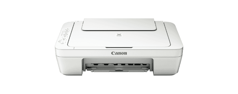 Canon printer product link 