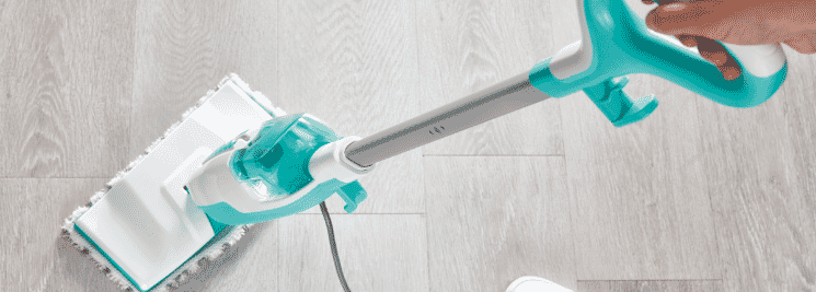Shark Steam Mop Product Image 