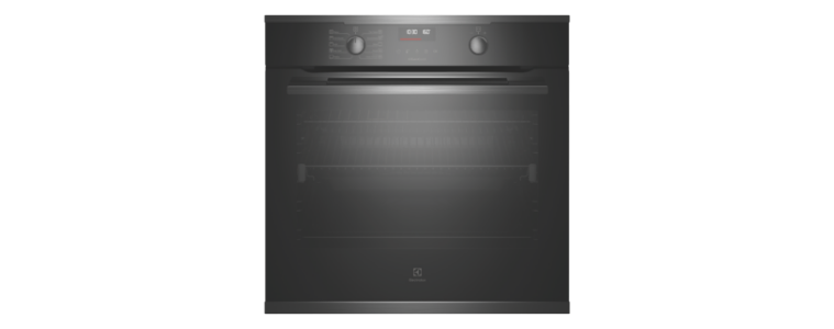 Electrolux oven product image 