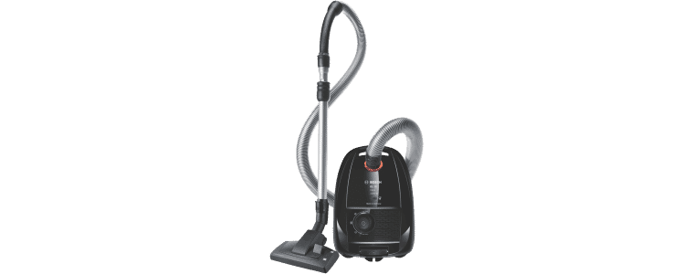 Bosch Vacuum product image 