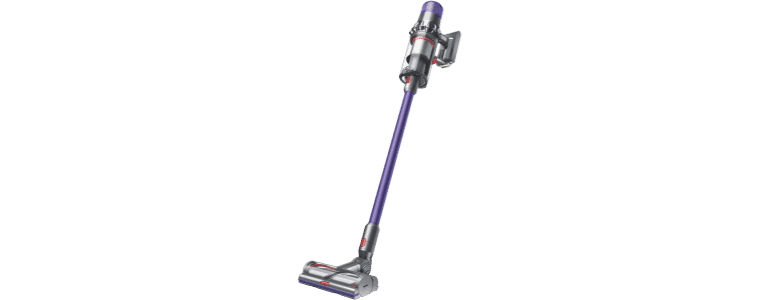 Dyson handstick vacuum product image 