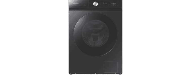 Samsung washing machine product image 