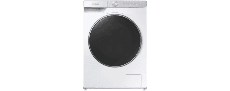 Samsung washing machine product image 