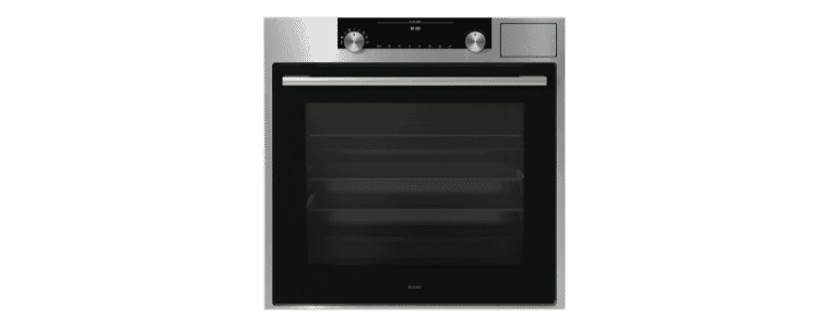 Asko combination steam oven product image 