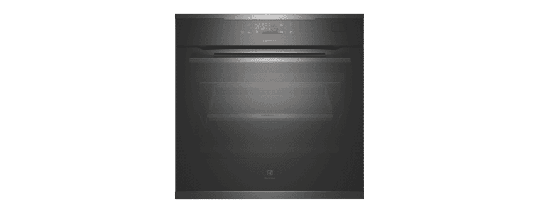 Electrolux oven product image 