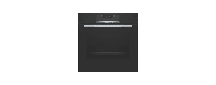 product image of the Bosch 60cm Pyrolytic Oven
