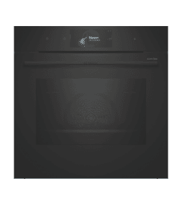 Bosch Oven 