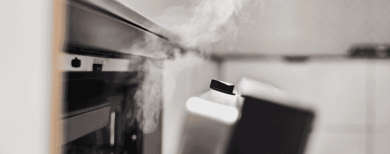 Haier Freestanding Dishwasher Satina