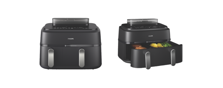 product image of the Tefal Easy Fry Classic Air Fryer