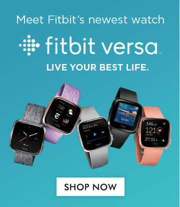 watch iphone series 3