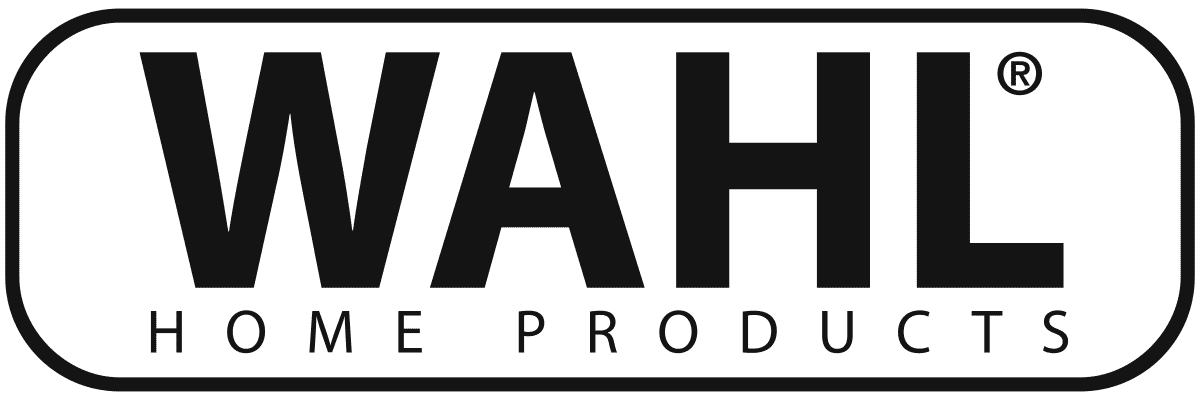 Wahl