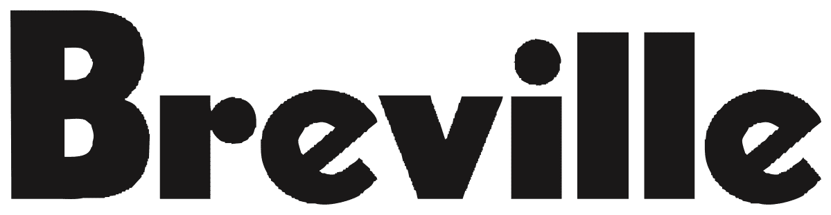Breville